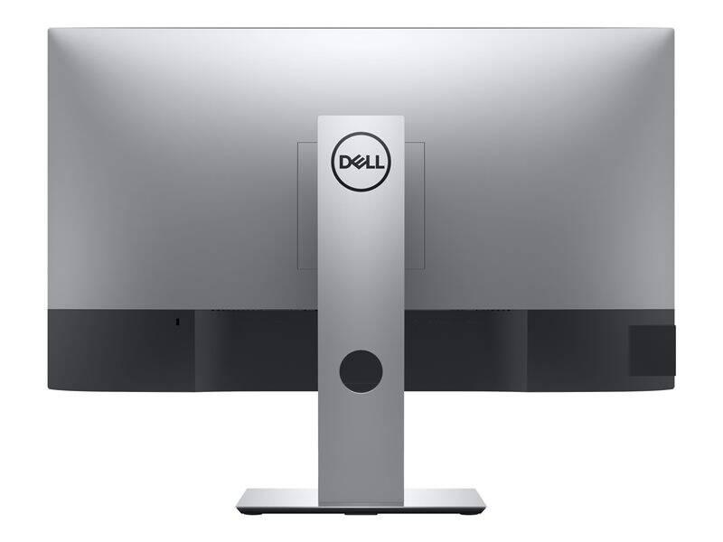 Monitor Dell UltraSharp U2719DC