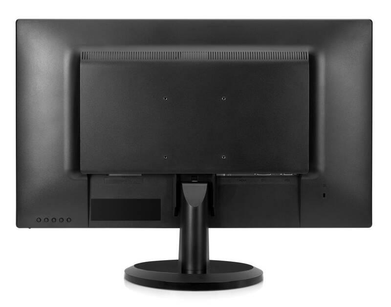 Monitor HP 27y