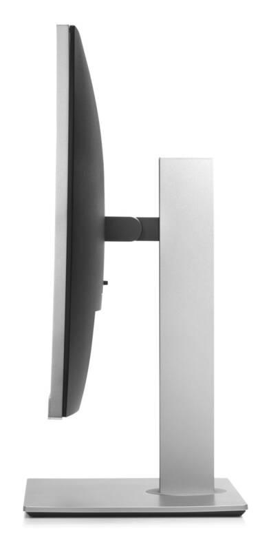 Monitor HP EliteDisplay E243i