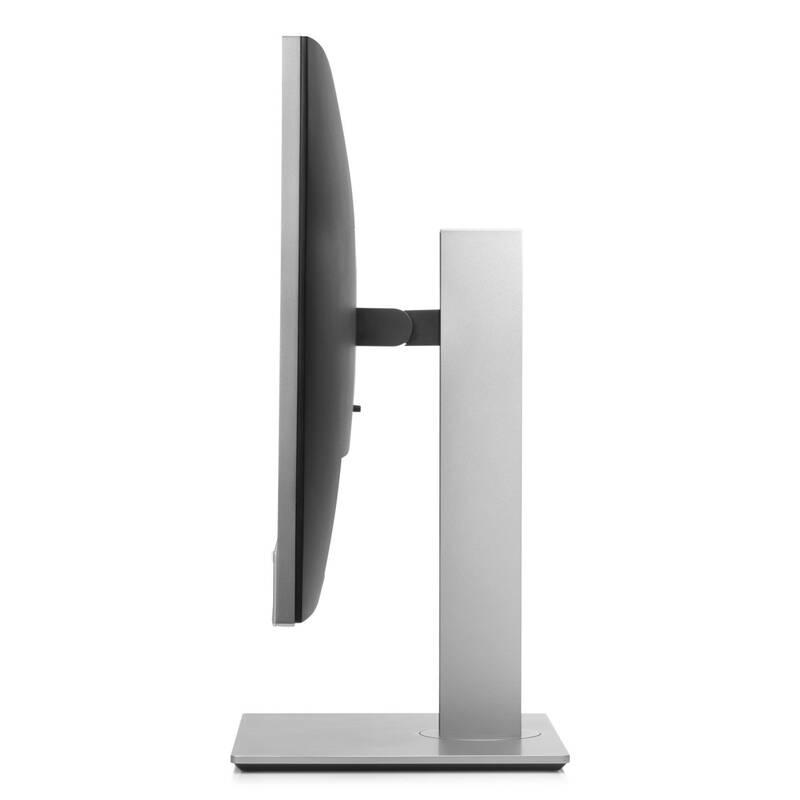 Monitor HP EliteDisplay E243m