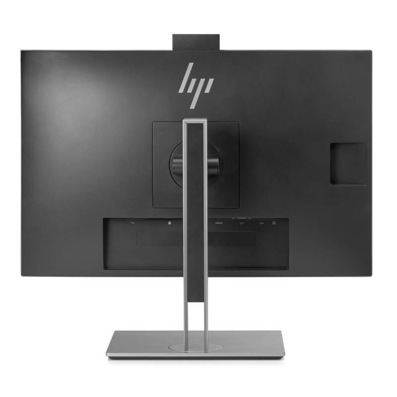 Monitor HP EliteDisplay E243m