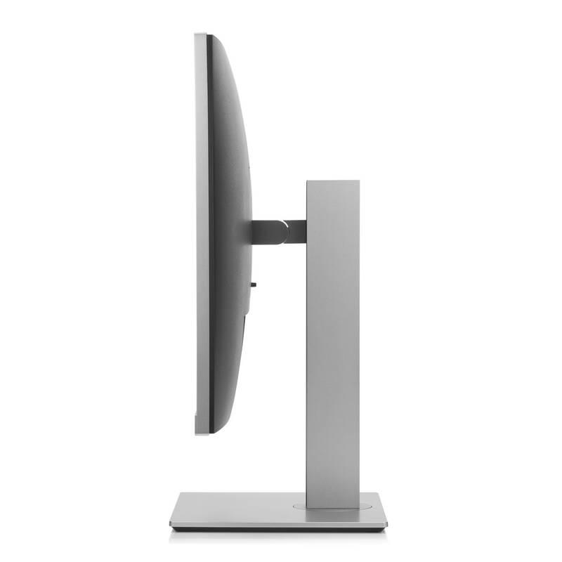 Monitor HP EliteDisplay E273m