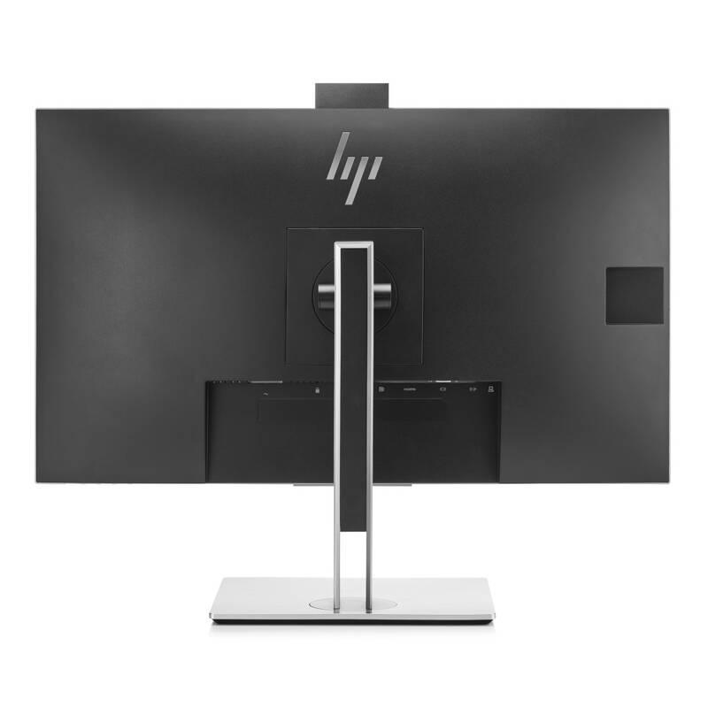 Monitor HP EliteDisplay E273m
