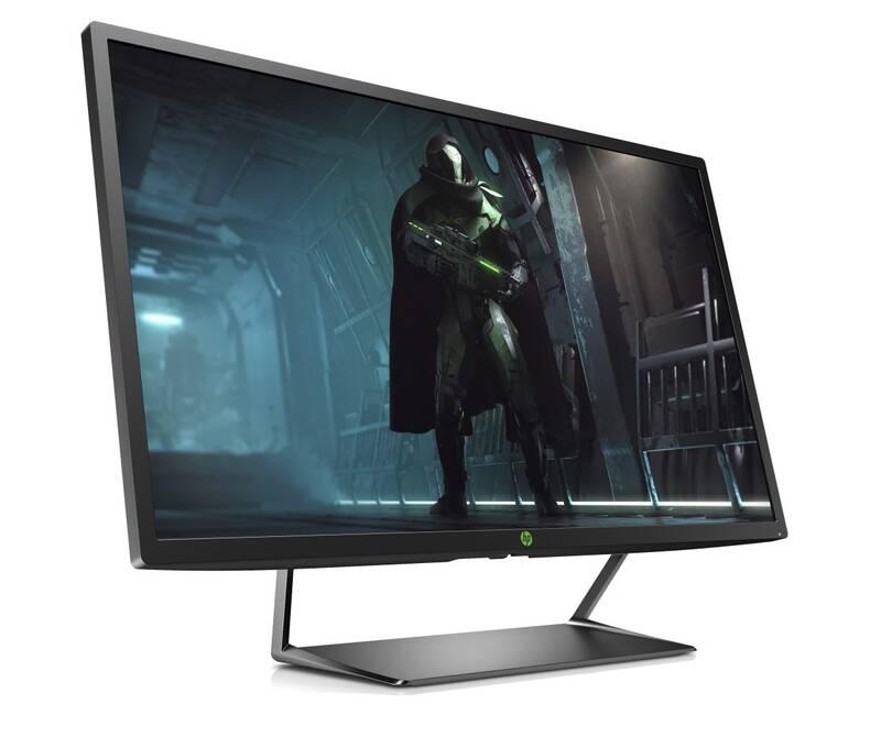 Monitor HP Pavilion Gaming 32 HDR