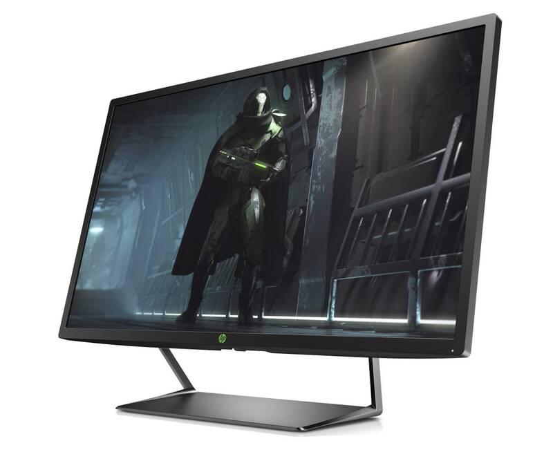 Monitor HP Pavilion Gaming 32 HDR