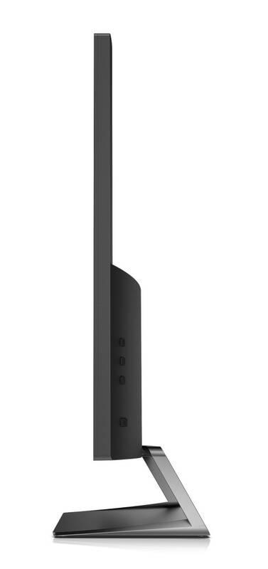 Monitor HP Pavilion Gaming 32 HDR