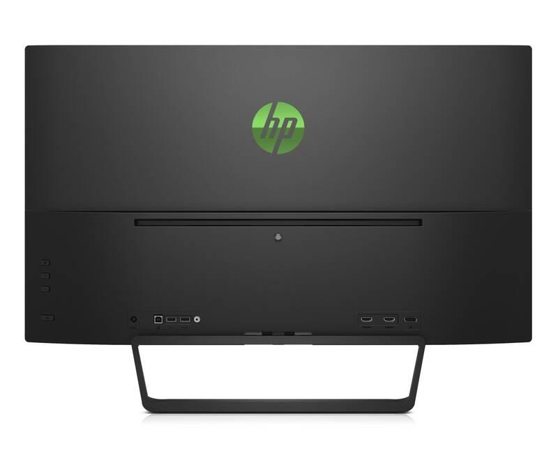 Monitor HP Pavilion Gaming 32 HDR