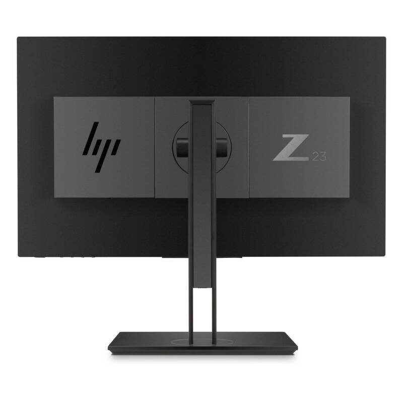 Monitor HP Z23n G2