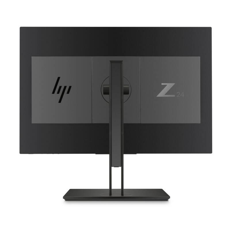 Monitor HP Z24i G2