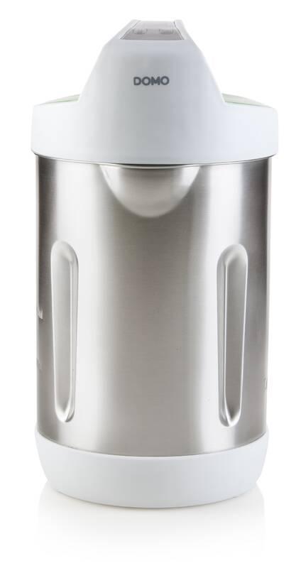 Multifunkční hrnec Domo DO705BL