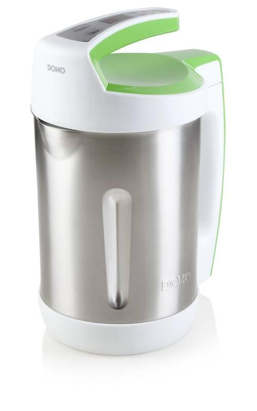 Multifunkční hrnec Domo DO705BL