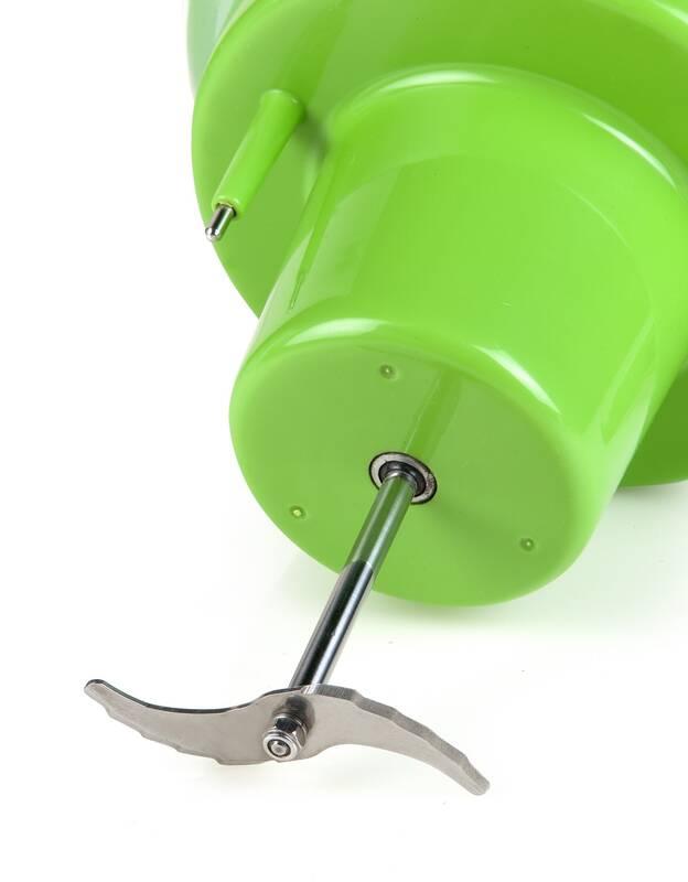 Multifunkční hrnec Domo DO705BL