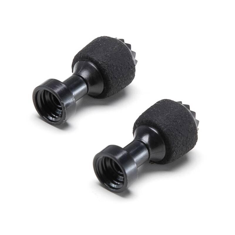 Náhradní díl DJI Ovládací kniply pro Mavic Mini