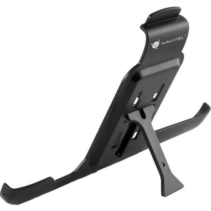 Navigační systém GPS Navitel T700 3G Pro, tablet černá