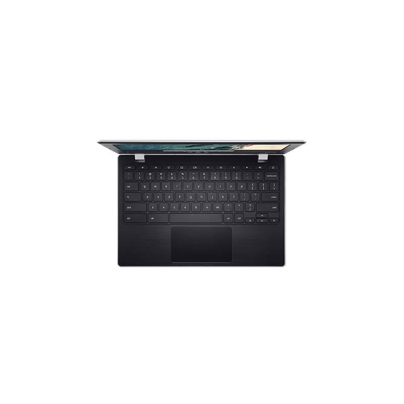 Notebook Acer Chromebook 311 stříbrný