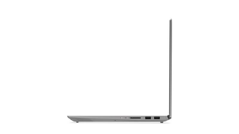 Notebook Lenovo IdeaPad S340-14IWL šedý