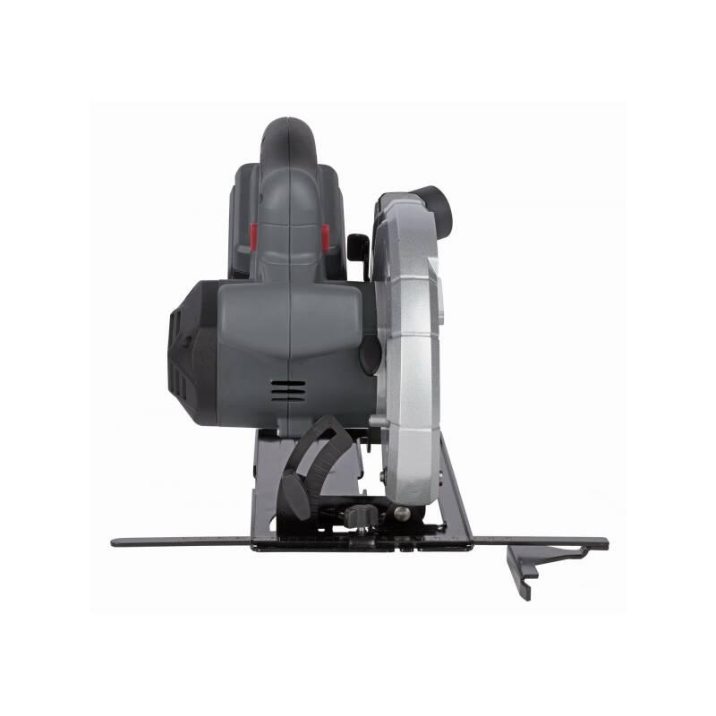 Okružní pila POWERPLUS POWEBSET23