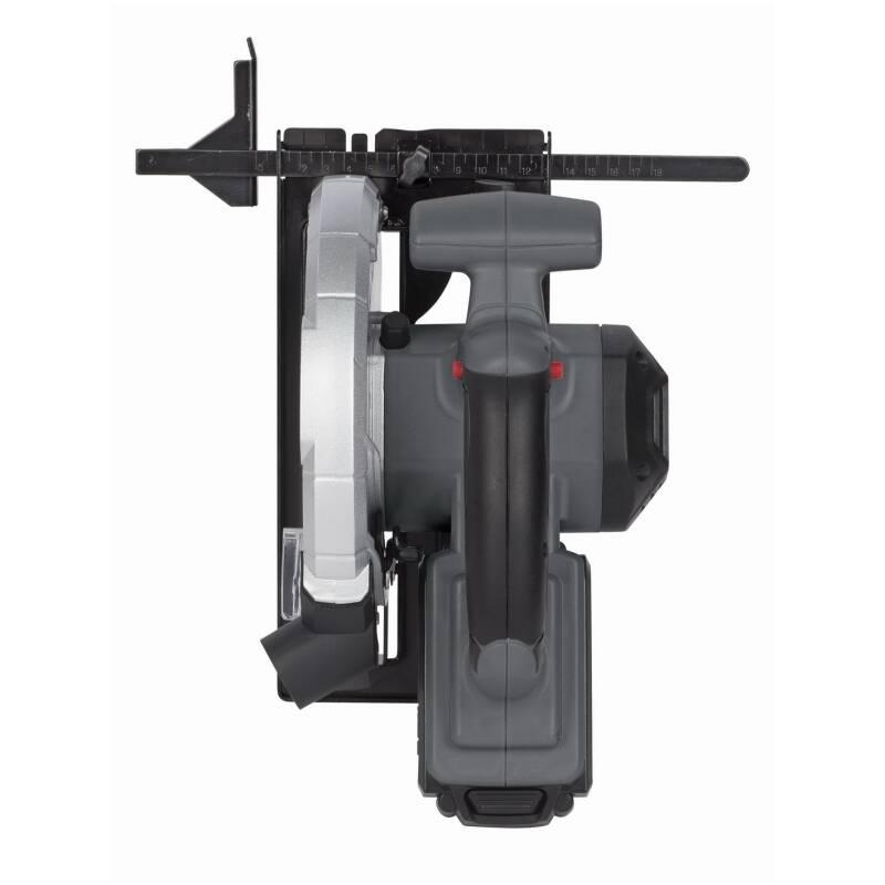 Okružní pila POWERPLUS POWEBSET23