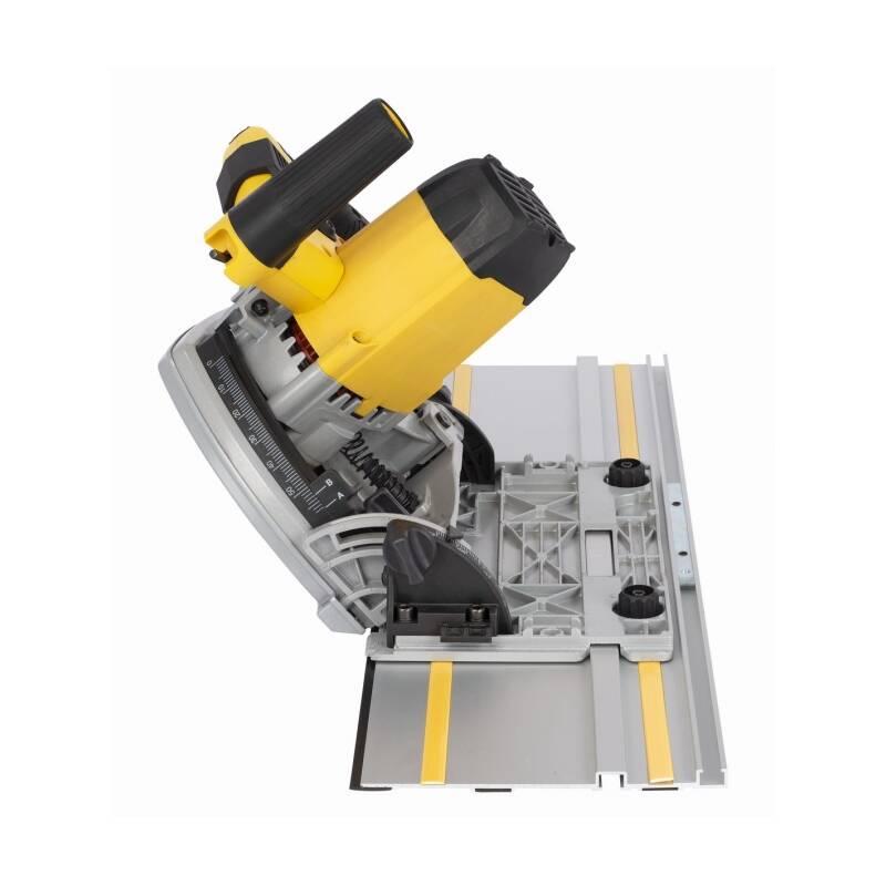 Okružní pila POWERPLUS POWX0562