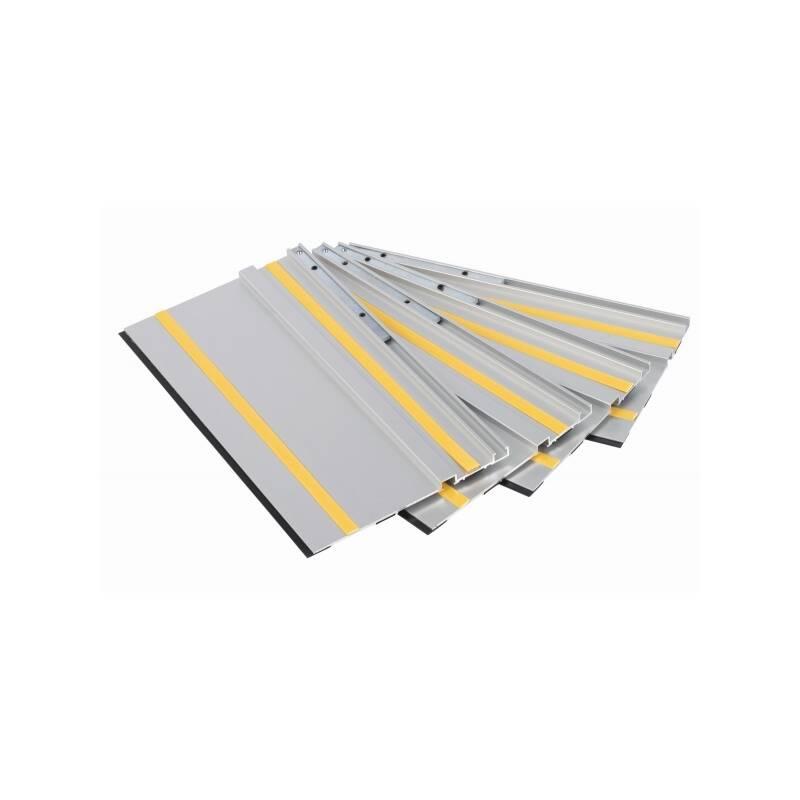 Okružní pila POWERPLUS POWX0562