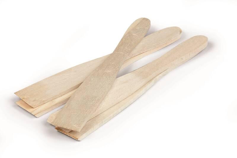 Palačinkovač Domo DO8710W černý