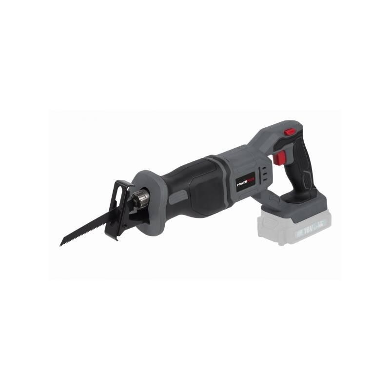 Pila ocaska POWERPLUS POWEBSET24