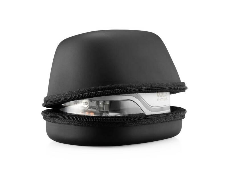 Pouzdro COLOP e-mark® Protective Case černé