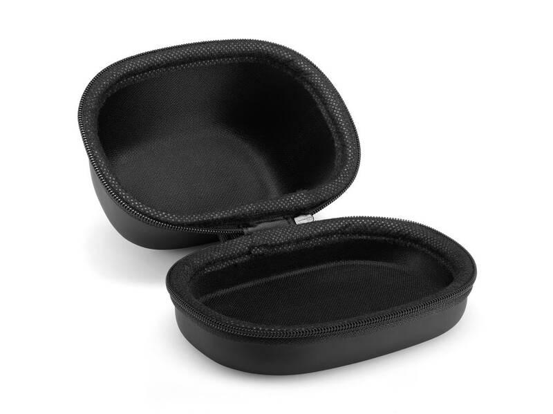 Pouzdro COLOP e-mark® Protective Case černé