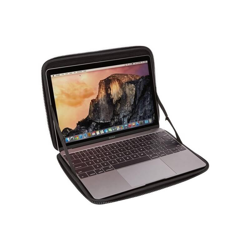 Pouzdro na notebook THULE Gauntlet 4 na 12