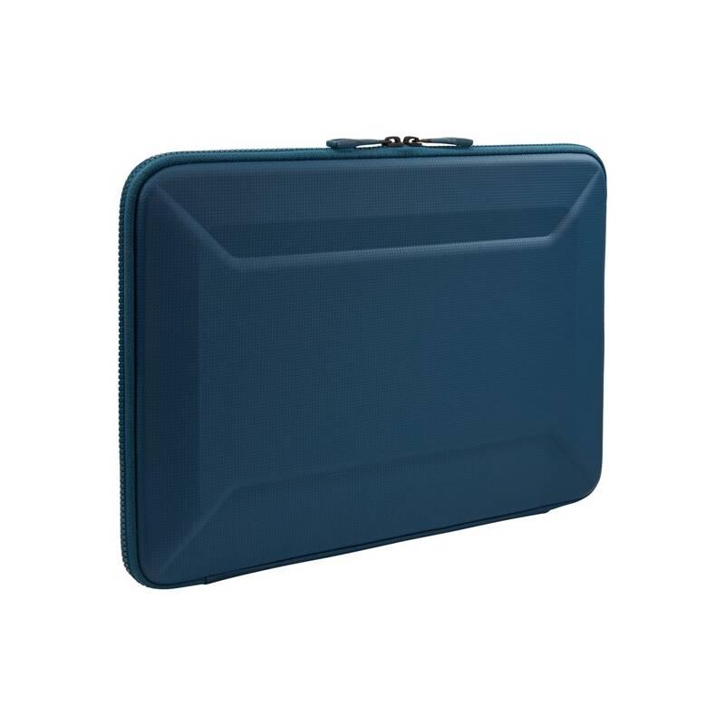 Pouzdro na notebook THULE Gauntlet 4 na 15" Macbook modrý