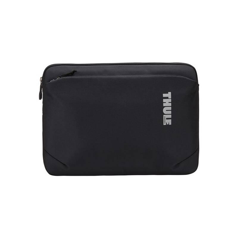 Pouzdro na notebook THULE Subterra na MacBook 13" černý