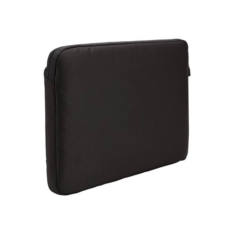Pouzdro na notebook THULE Subterra na MacBook 13" černý