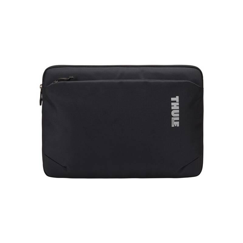 Pouzdro na notebook THULE Subterra na MacBook 15" černý