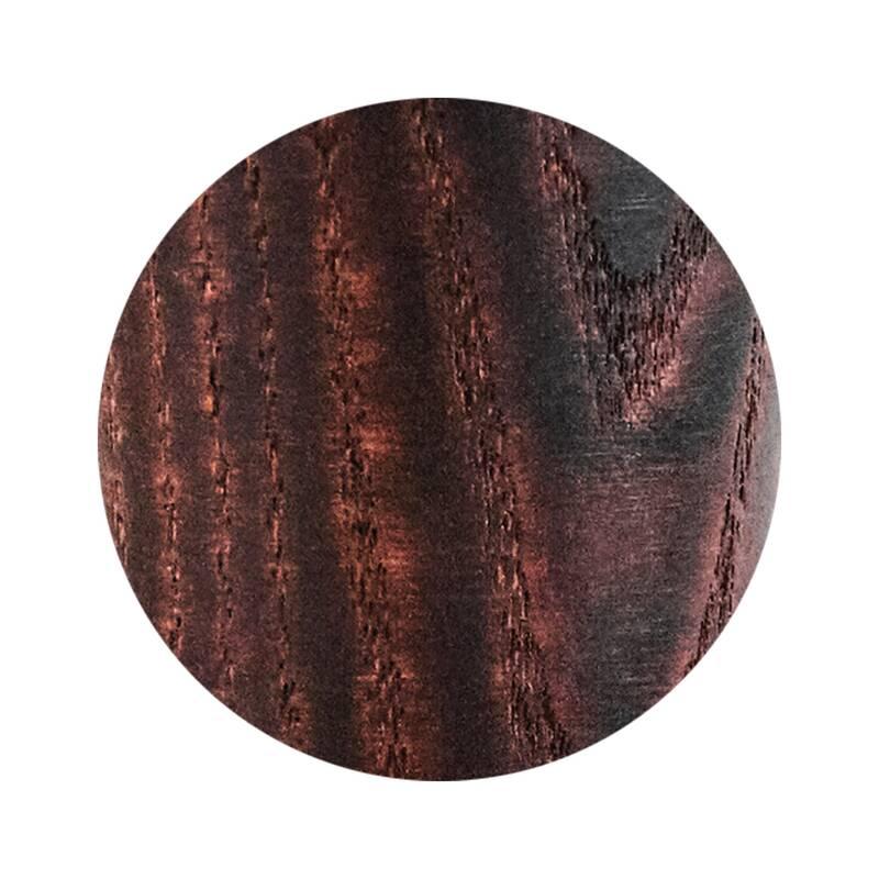 Příslušenství Electrolux PURE A9 ECLDB1 imitace dřeva