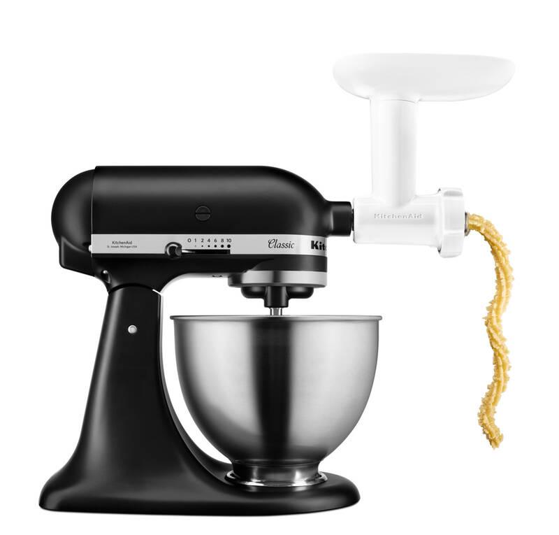Příslušenství k robotům KitchenAid 5KSMFGA