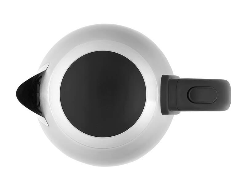 Rychlovarná konvice Concept RK3240 nerez