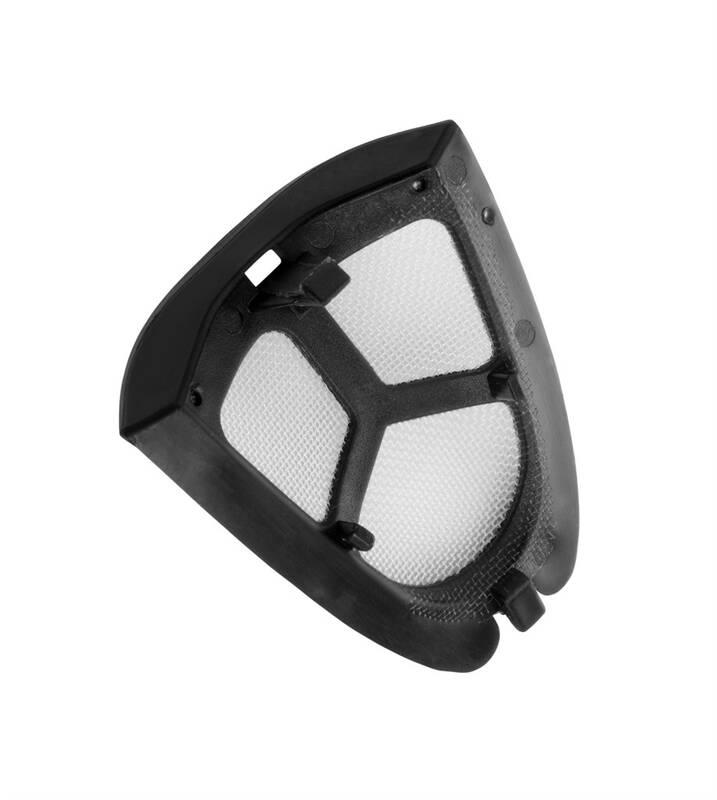 Rychlovarná konvice Concept RK3243 červená