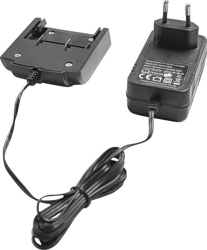 Sekačka Güde Güde 330 24-3.0L