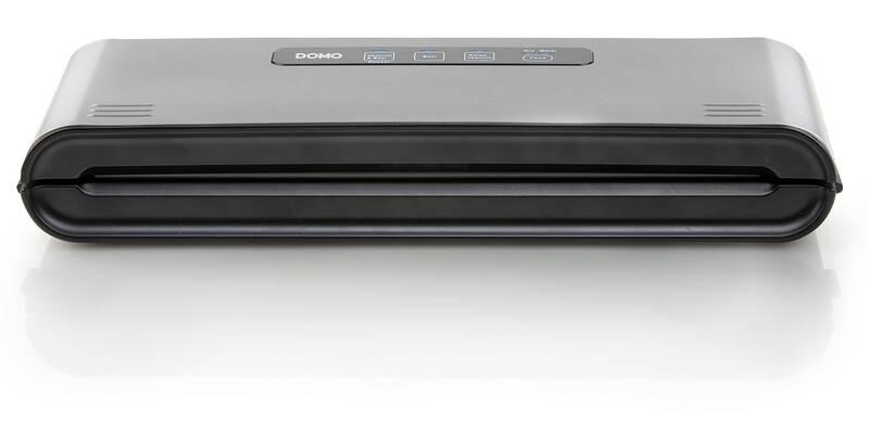 Svářečka folií Domo DO327L