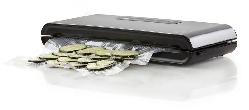 Svářečka folií Domo DO327L