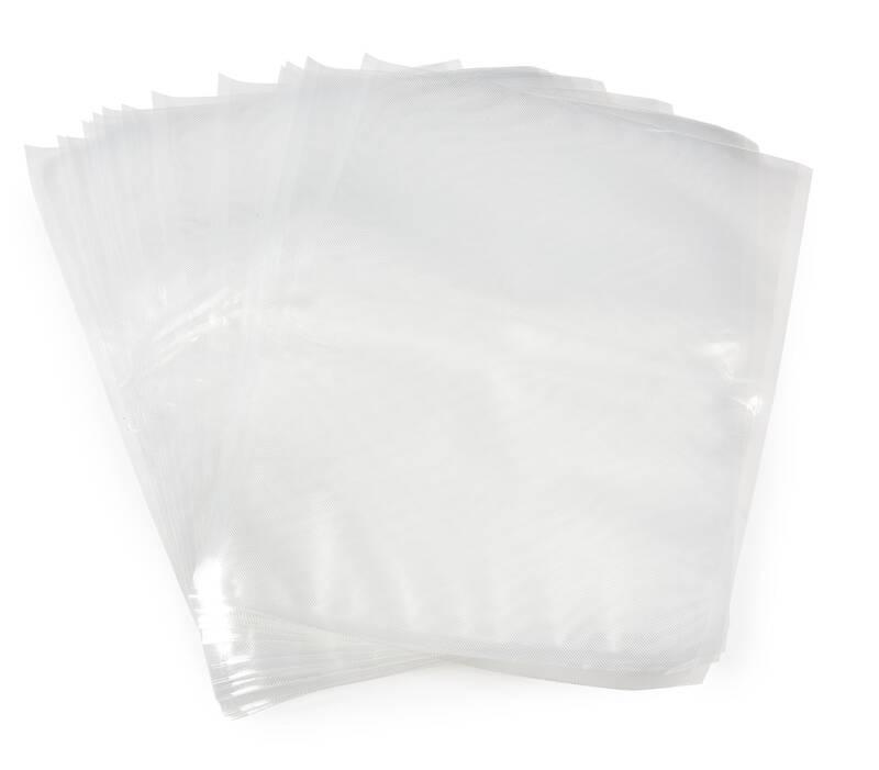 Svářečka folií Domo DO327L