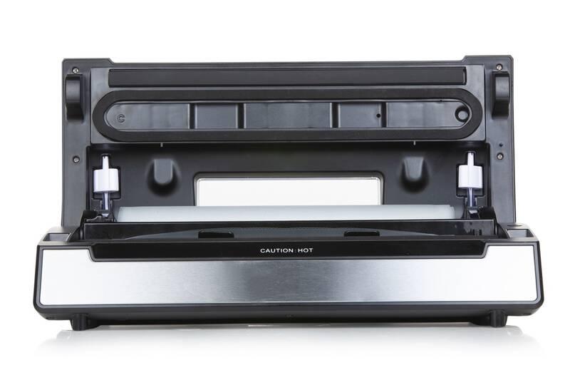 Svářečka folií Domo DO331L