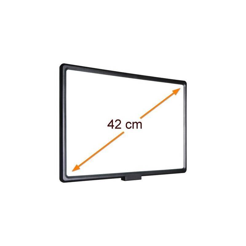 Světlo Jupio PowerLED 288A