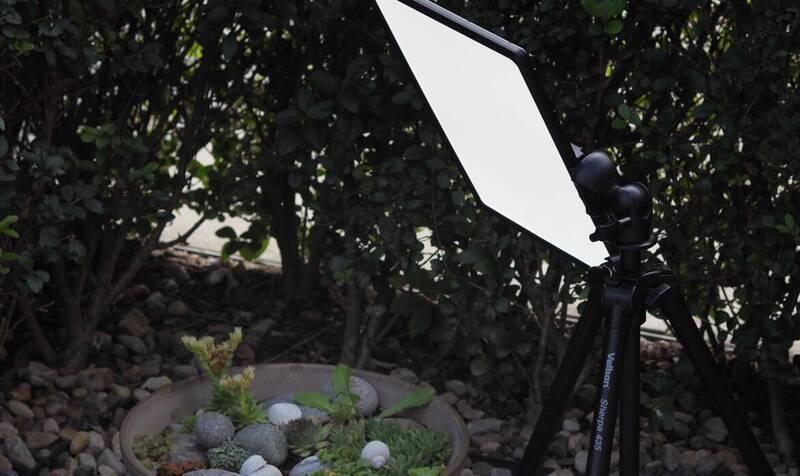 Světlo Jupio PowerLED 288A