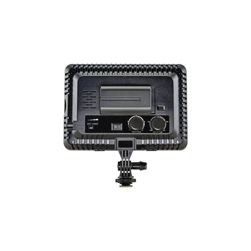 Světlo Jupio PowerLED 330C Dual Color