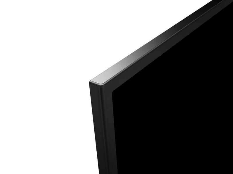 Televize Hisense H32B5600 černá