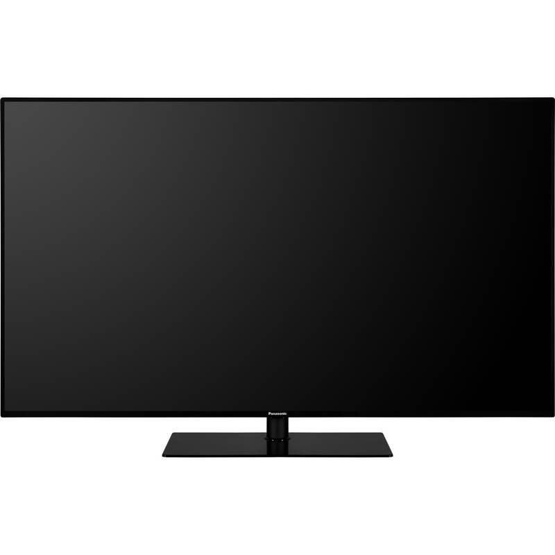 Televize Panasonic TX-49GX600E černá