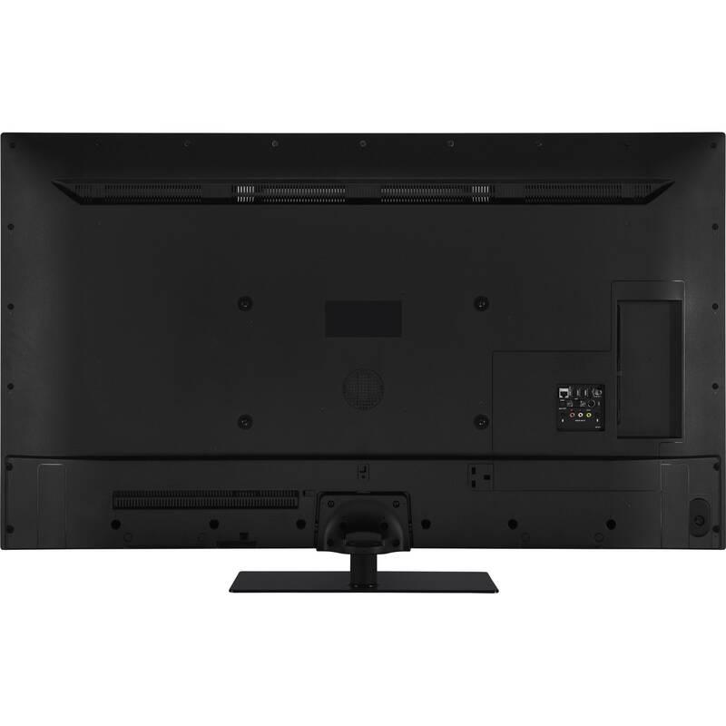 Televize Panasonic TX-55GX600E černá