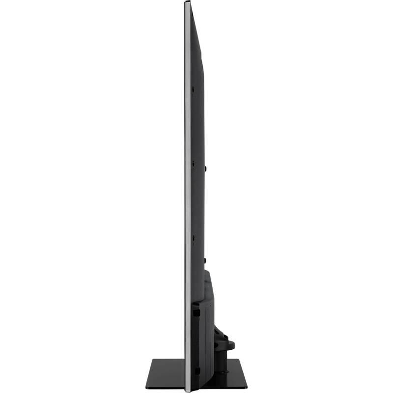 Televize Panasonic TX-55GX600E černá