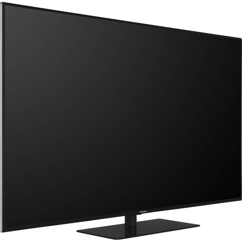 Televize Panasonic TX-55GX600E černá